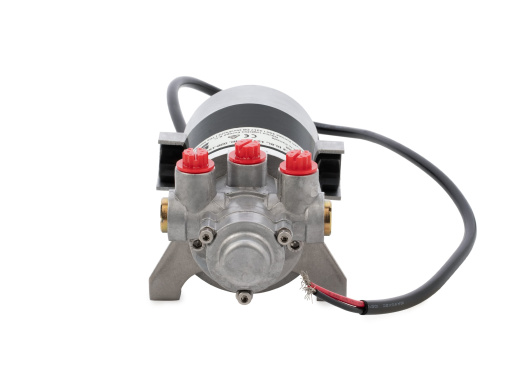 SIMRAD PUMP-2 Hydraulic Pump / 0.8L / 12V
