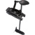 MotorGuide Xi3-70FW 60" 24V SNR/GPS