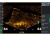Lowrance ActiveTarget 2 Sonar System