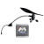 Garmin GWS 10