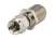 Adapter SMA - F (male/female)View Ratings (0)
