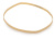 RAYMARINE ST4000 Drive Belt