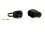 RAYMARINE SeaTalk Deck Plug Set