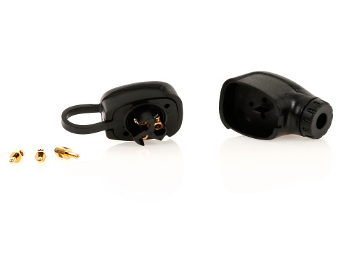 RAYMARINE SeaTalk Deck Plug Set