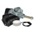 SIMRAD Outboard Pilot Cable steer Pack