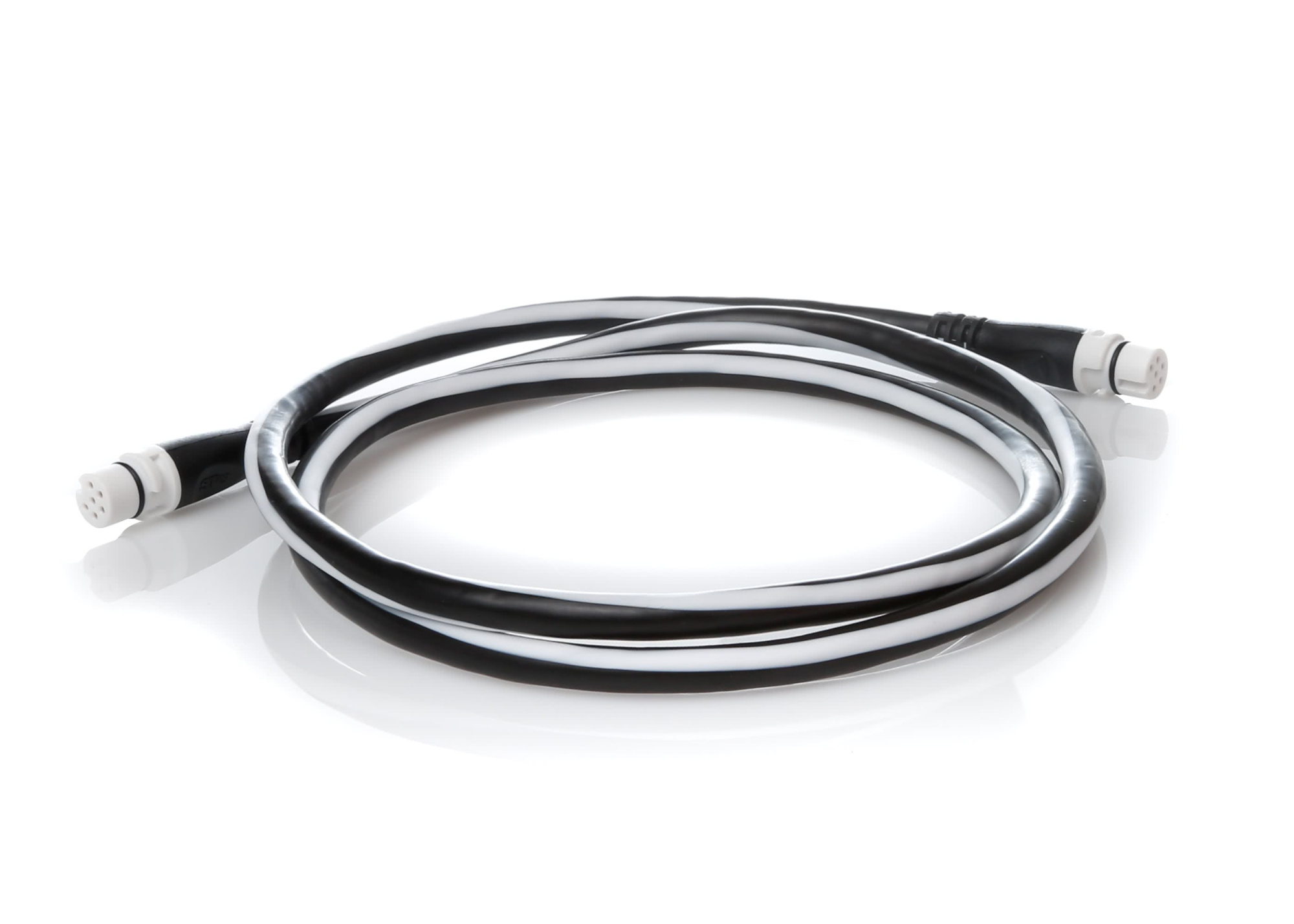 RAYMARINE SeaTalk1 to SeaTalkNG Converter Kit