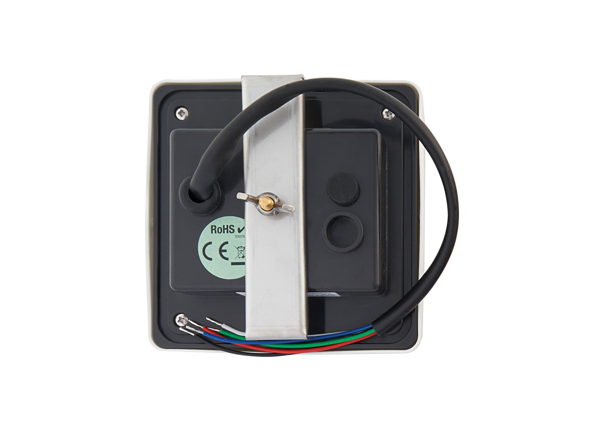 NASA MARINE CLIPPER Compass Repeater