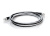 RAYMARINE SeaTalk1 to SeaTalkNG Converter Kit
