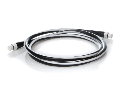RAYMARINE SeaTalk1 to SeaTalkNG Converter Kit