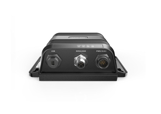 SIMRAD NAIS-500 AIS-Transponder / incl. NSPL-500 Splitter