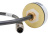 LXNAV GPSN2K GPS Antenna / NMEA2000 Micro-C