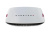RAYMARINE QUANTUM 2 Q24D Doppler Radar Antenna / without cable