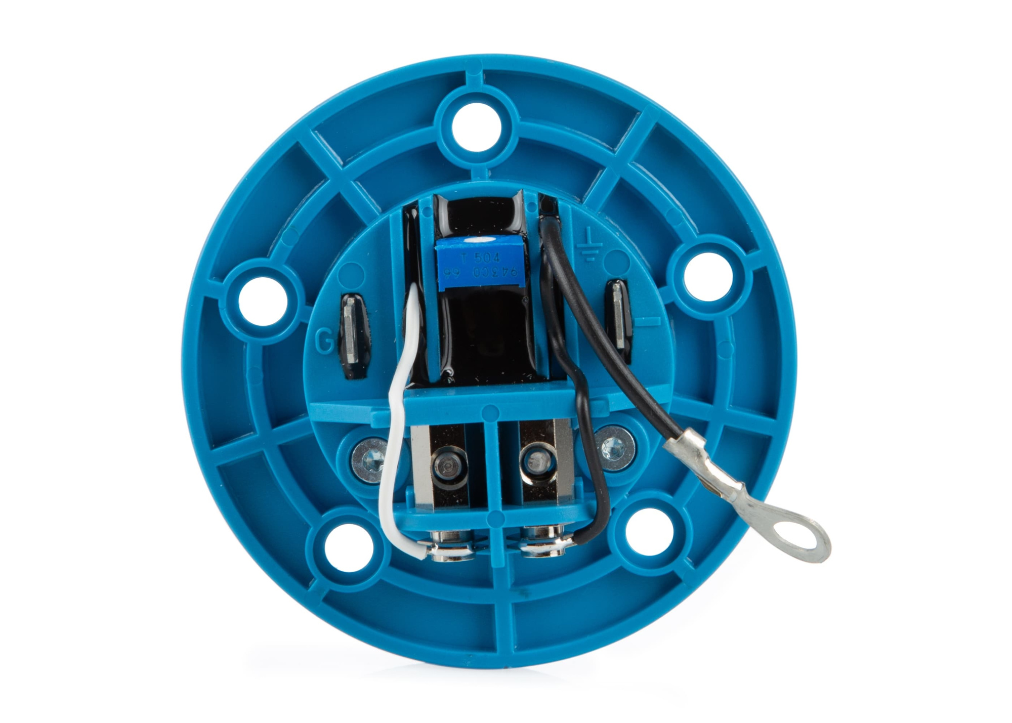 VDO Tank Sensor for Freshwater / capacitive / 80-600 mm