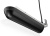 SIMRAD 3IN1 Active Imaging Transducer