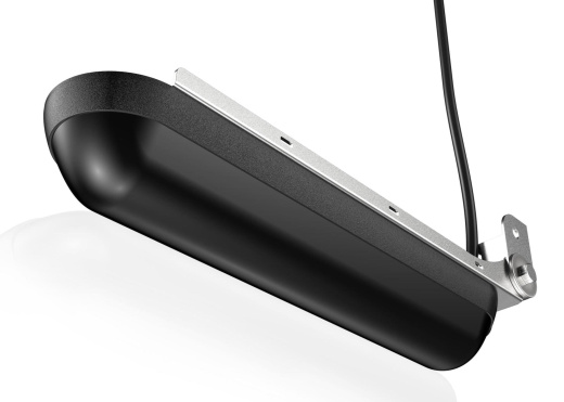 SIMRAD 3IN1 Active Imaging Transducer