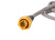 SIMRAD Ethernet Cable 1.8m (6ft)