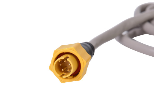 SIMRAD Ethernet Cable 1.8m (6ft)