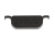 SIMRAD SimNet T-Connector / 3-way