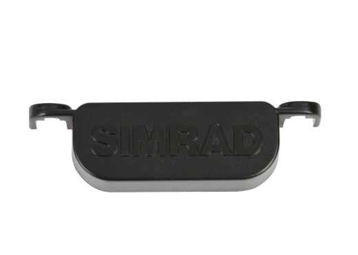 SIMRAD SimNet T-Connector / 3-way