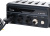 ICOM IC-M510BB Black Box Marine Radio / with AIS receiver and voice recording
