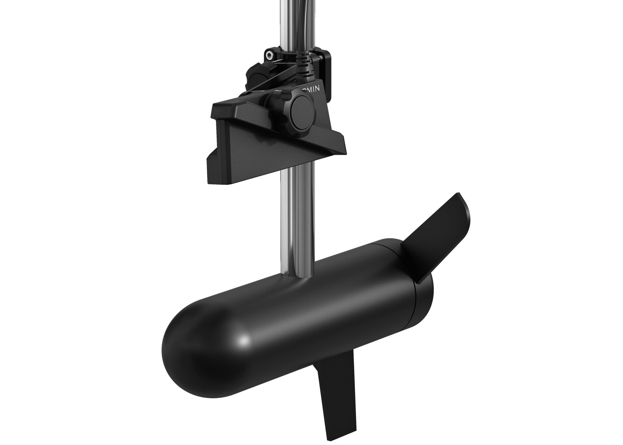 Комплект Garmin Panoptix Livescope Plus LVS34 + GLS10