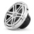 JL Audio MX770-CCX Sport Chrome