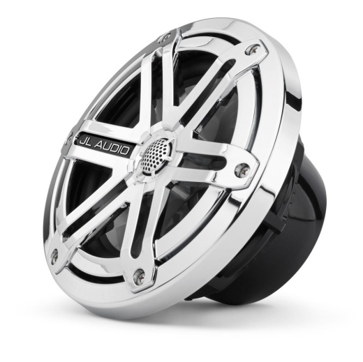 JL Audio MX770-CCX Sport Chrome