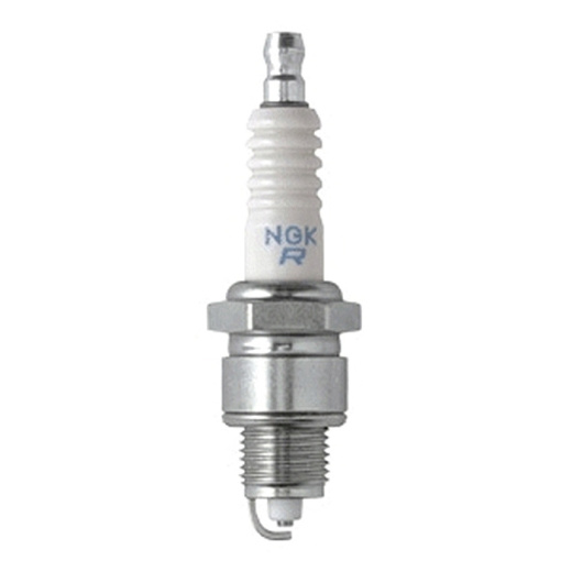 Свеча NGK CR5HSA