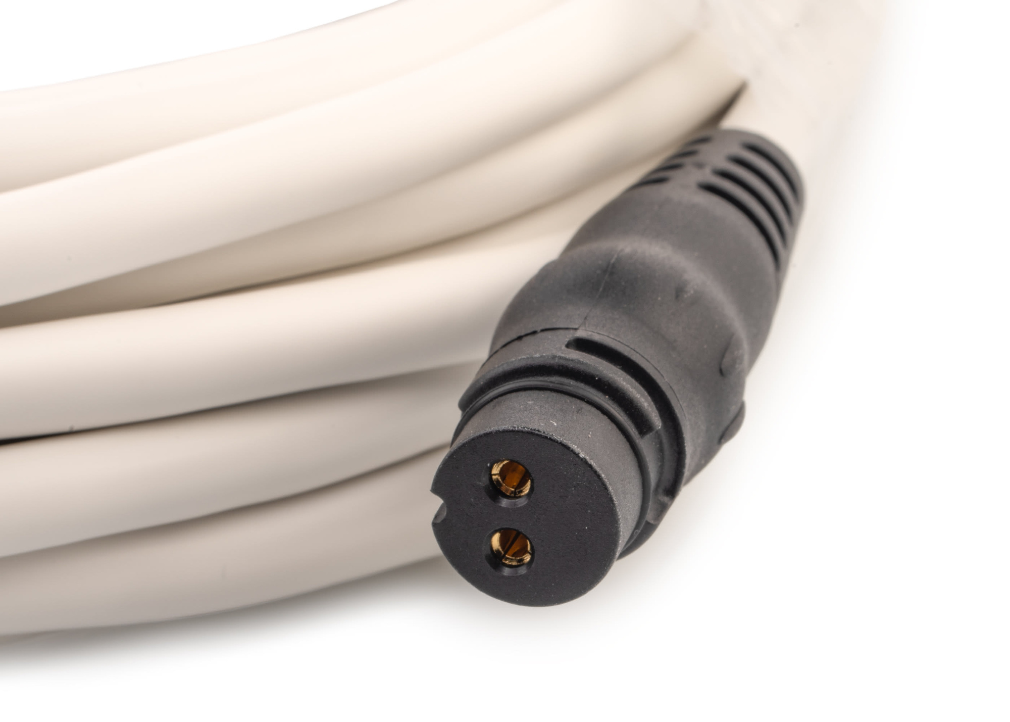 RAYMARINE Power Cable for QUANTUM Radar Antenna