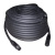 Raymarine 15m Camera Extension Cable
