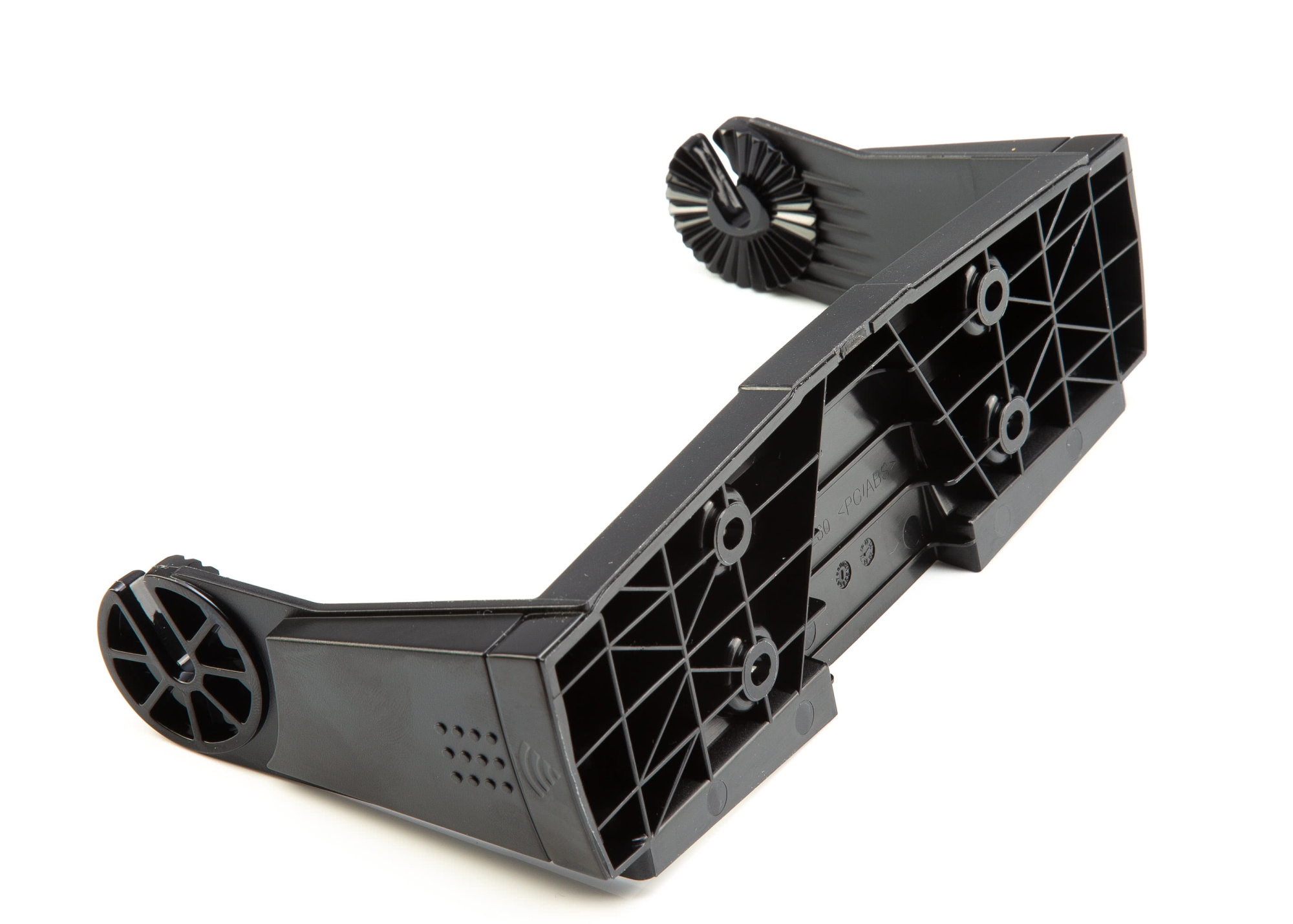 SIMRAD Bracket Holder for GO7 and VULCAN 7