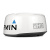 GARMIN GMR 18 xHD Radar Antenna