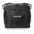 Зимний комплект Garmin ECHOMAP PLUS 72cv