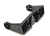 SIMRAD Bracket Holder for GO7 and VULCAN 7