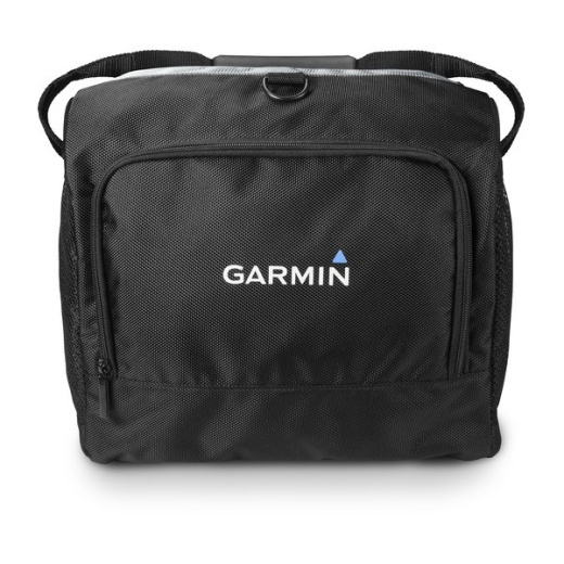 Зимний комплект Garmin ECHOMAP PLUS 72cv