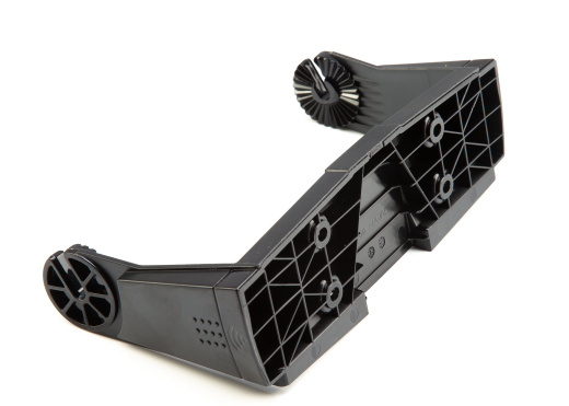 SIMRAD Bracket Holder for GO7 and VULCAN 7
