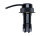 AIRMAR DST810 Gen2 Through-hull Transducer / NMEA2000 / Bluetooth