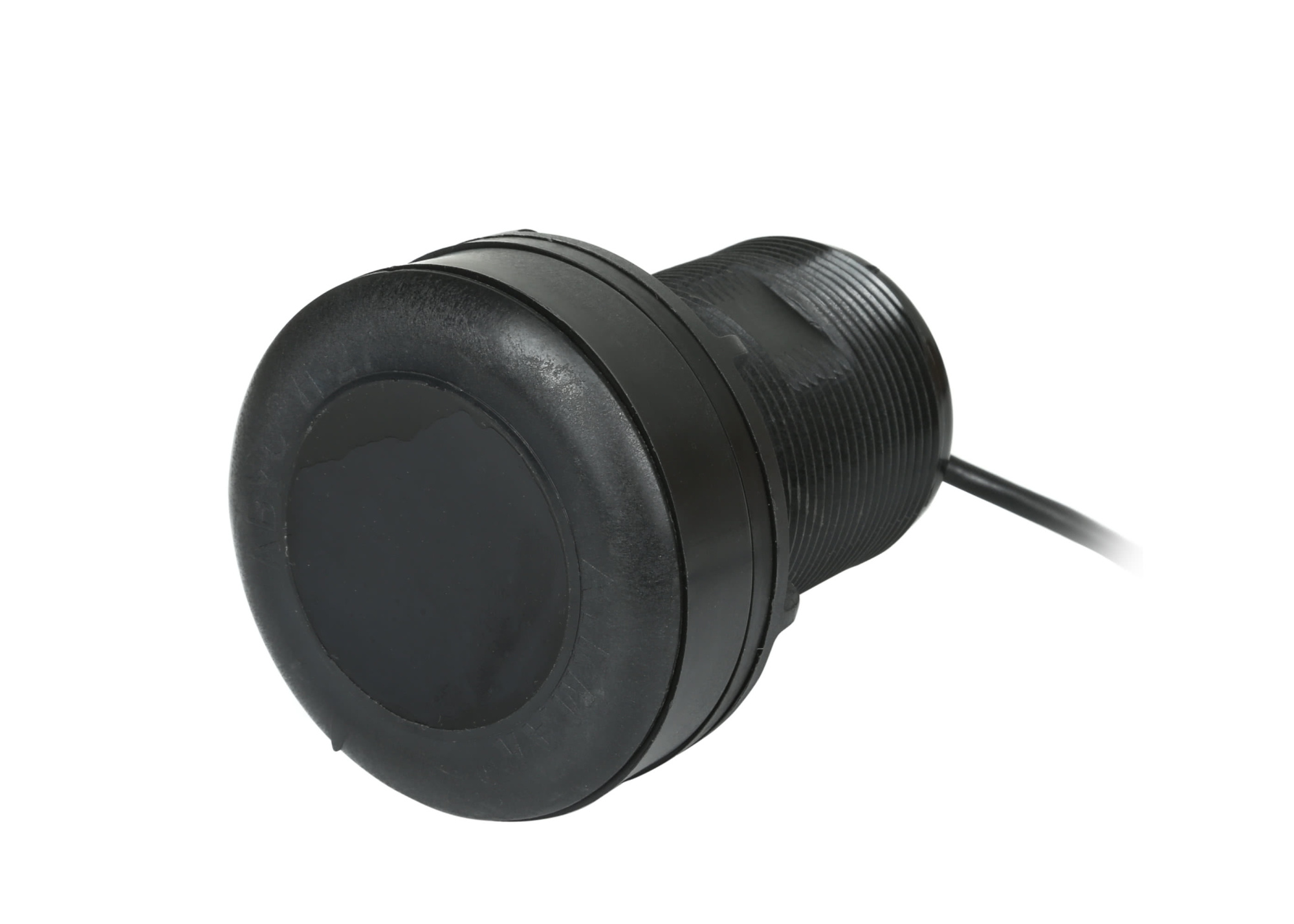 FURUNO Through-Hull Transducer P319 / 600 W