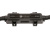 Шлюз Mercury SmartCraft Gateway NMEA2000