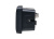 ICOM MA-510TR AIS Transponder with Display and GPS Antenna