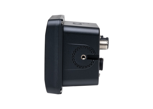ICOM MA-510TR AIS Transponder with Display and GPS Antenna