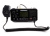 LOWRANCE LINK-9 VHF Radio/ with Integr. AIS Receiver
