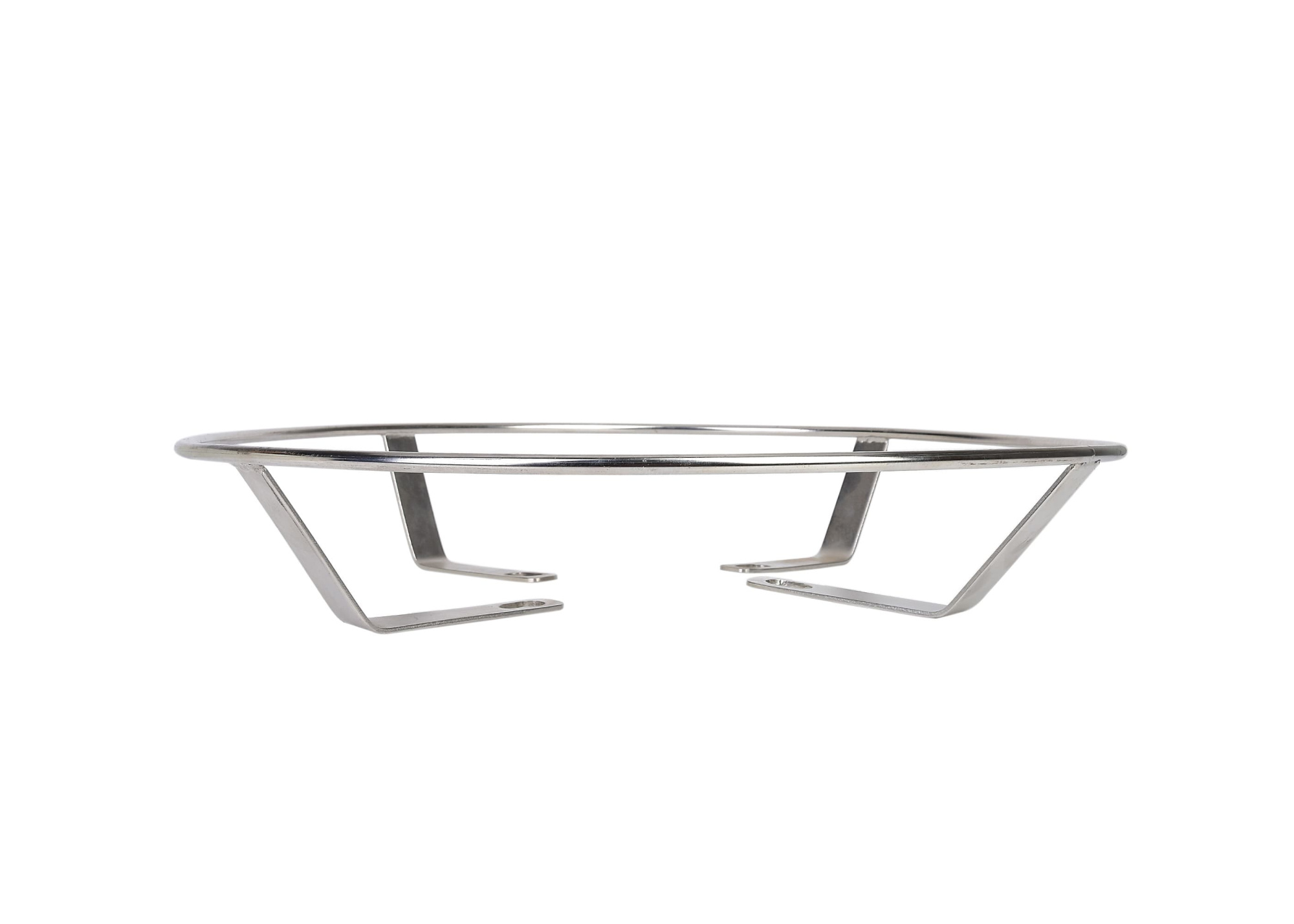 SEAVIEW Universal Guard SMG-24U