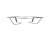 SEAVIEW Universal Guard SMG-18U