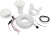 Garmin GPS 19x HVS Glonass (010-01010-00)
