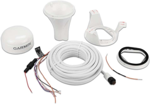 Garmin GPS 19x HVS Glonass (010-01010-00)