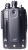 Радиостанция Аргут РК-301М UHF