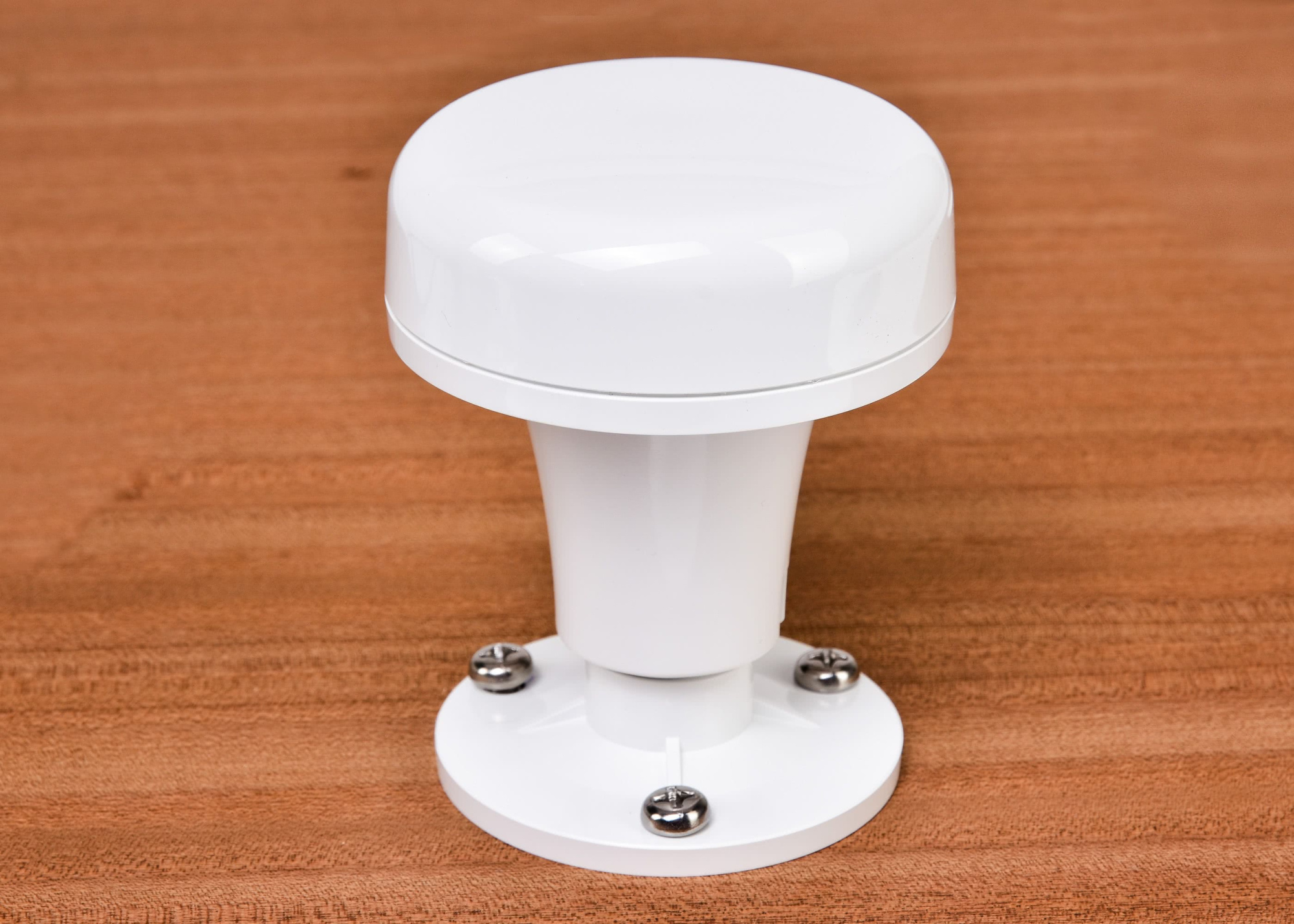 AMEC GA-22 GPS-Antenna for AIS-Transponders