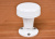 AMEC GA-22 GPS-Antenna for AIS-Transponders