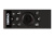 SIMRAD Simrad OP50 Remote Controller (Landscape)